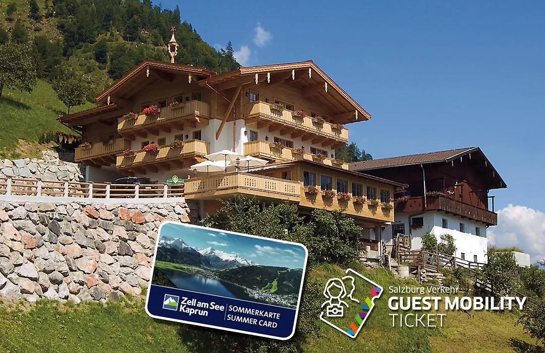 Jausenstation Pfefferbauer-1